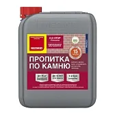 Гидрофобизатор Neomid H2O Stop концентрат 5 л