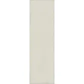 Плитка облицовочная Kerama Marazzi Монпарнас бежевая 285x85x8 мм (44 шт.=1,07 кв.м) Плитка облицовочная Kerama Marazzi Монпарнас бежевая 285x85x8 мм (44 шт.=1,07 кв.м)