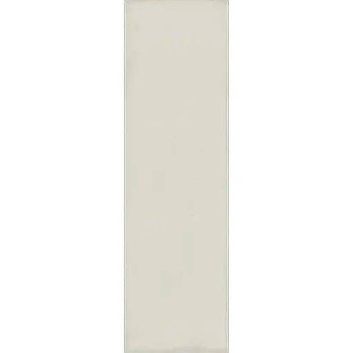 Плитка облицовочная Kerama Marazzi Монпарнас бежевая 285x85x8 мм (44 шт.=1,07 кв.м)