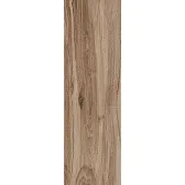 Керамогранит Cersanit Maplewood коричневый матовый 598х185х7,5 мм (11 шт.=1,216 кв.м) Керамогранит Cersanit Maplewood коричневый матовый 598х185х7,5 мм (11 шт.=1,216 кв.м)