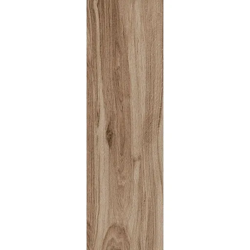 Керамогранит Cersanit Maplewood коричневый матовый 598х185х7,5 мм (11 шт.=1,216 кв.м) Керамогранит Cersanit Maplewood коричневый матовый 598х185х7,5 мм (11 шт.=1,216 кв.м)