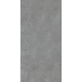 Керамогранит Delacora Chrome темно-серый матовый 1200х600х9,5 мм (2 шт.=1,44 кв.м)