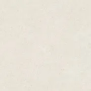 Керамогранит Керамогранит LB Ceramics Полдень светло-бежевый 600x600x8 мм (5 шт.=1,8 кв.м)