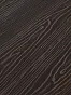 Террасная доска Decking Urban ДПК венге (Темный Орех) Террасная доска Decking Urban ДПК венге (Темный Орех)