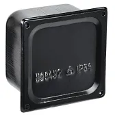 Коробка распределительная 150х150х100 мм IP54 IEK (UKO12-150-150-100-K02-54M) Коробка распределительная 150х150х100 мм IP54 IEK (UKO12-150-150-100-K02-54M)
