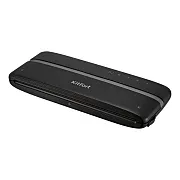 Вакуумный упаковщик Kitfort КТ-1526 черный Вакуумный упаковщик Kitfort КТ-1526 черный