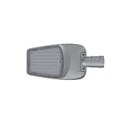 Светильник уличный светодиодный Navigator NSF-PW7 3000К 120 Вт консольный IP65 (93010) Светильник уличный светодиодный Navigator NSF-PW7 3000К 120 Вт консольный IP65 (93010)