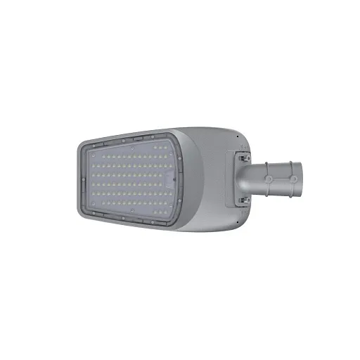 Светильник уличный светодиодный Navigator NSF-PW7 3000К 120 Вт консольный IP65 (93010)