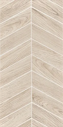 Плитка облицовочная Lavelly Eterno Motivo Albero бежевая 598x298x8,5 мм (8 шт.=1,425 кв.м) Плитка облицовочная Lavelly Eterno Motivo Albero бежевая 598x298x8,5 мм (8 шт.=1,425 кв.м)