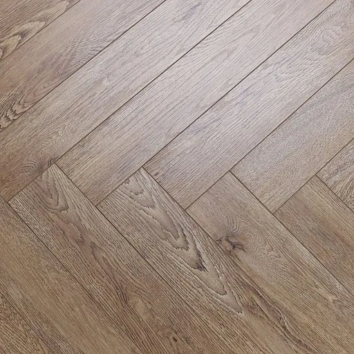 Ламинат 34 класс Woodstyle Arrow дуб импакт 600х100х12 мм 1,32 кв.м с фаской художественный Ламинат 34 класс Woodstyle Arrow дуб импакт 600х100х12 мм 1,32 кв.м с фаской художественный