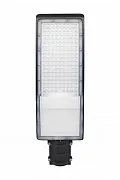 Светильник уличный светодиодный EKF PROxima 5000К 150 Вт консольный IP65 (SLL-9004-150-5000) Светильник уличный светодиодный EKF PROxima 5000К 150 Вт консольный IP65 (SLL-9004-150-5000)