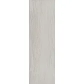 Керамогранит Cersanit Finwood белый матовый 598х185х7,5 мм (11 шт.=1,216 кв.м) Керамогранит Cersanit Finwood белый матовый 598х185х7,5 мм (11 шт.=1,216 кв.м)