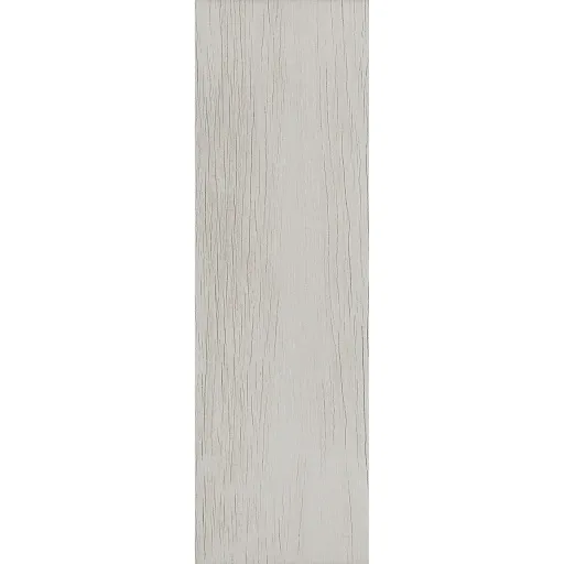 Керамогранит Cersanit Finwood белый матовый 598х185х7,5 мм (11 шт.=1,216 кв.м) Керамогранит Cersanit Finwood белый матовый 598х185х7,5 мм (11 шт.=1,216 кв.м)