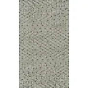 Плитка облицовочная Unitile Лейла серая 03 400x250x8 мм (14 шт.=1,4 кв.м)