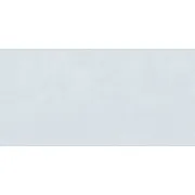 Керамогранит Керамогранит Global Tile Мечта голубой 1000х500х9 мм (3 шт.=1,5 кв.м) Керамогранит Керамогранит Global Tile Мечта голубой 1000х500х9 мм (3 шт.=1,5 кв.м)