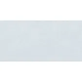 Керамогранит Global Tile Мечта голубой 1000х500х9 мм (3 шт.=1,5 кв.м)