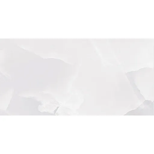 Плитка облицовочная Lavelly City Jungle Light Onyx серая 500х250х9 мм (13 шт.=1,625 кв.м) Плитка облицовочная Lavelly City Jungle Light Onyx серая 500х250х9 мм (13 шт.=1,625 кв.м)