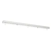 Основание для подвесного светильника Arte Lamp Optima-Accessories металл IP20 хром (A470002) Основание для подвесного светильника Arte Lamp Optima-Accessories металл IP20 хром (A470002)