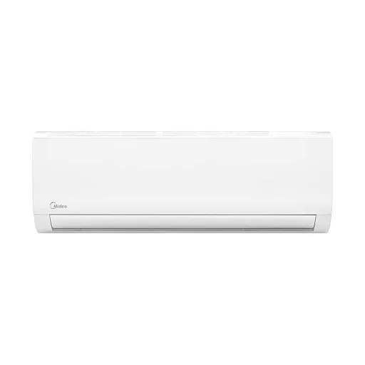 Сплит-система настенная Midea Favorite MSFRW-12N8C2 3610 Вт 35 м2 комплект с пультом Сплит-система настенная Midea Favorite MSFRW-12N8C2 3610 Вт 35 м2 комплект с пультом