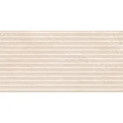 Керамогранит Керамогранит Global Tile Амбани бежевый канноли 1000х500х9 мм (3 шт.=1,5 кв.м) Керамогранит Керамогранит Global Tile Амбани бежевый канноли 1000х500х9 мм (3 шт.=1,5 кв.м)