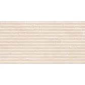 Керамогранит Global Tile Амбани бежевый канноли 1000х500х9 мм (3 шт.=1,5 кв.м)