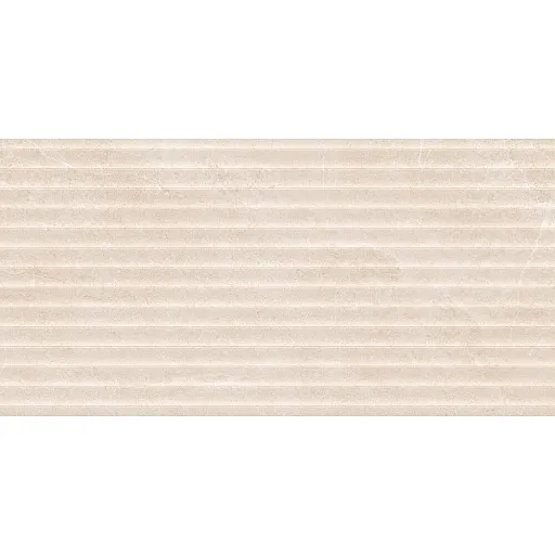Керамогранит Global Tile Амбани бежевый канноли 1000х500х9 мм (3 шт.=1,5 кв.м)