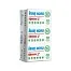 Утеплитель KNAUF NORD TS 033 1250x600x100 мм 4,5 кв. м Утеплитель KNAUF NORD TS 033 1250x600x100 мм 4,5 кв. м
