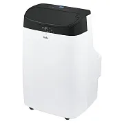 Кондиционер мобильный Ballu BPAC-09 SW/N1 2640 Вт 24 м2 с пультом Кондиционер мобильный Ballu BPAC-09 SW/N1 2640 Вт 24 м2 с пультом