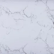 Пленка самоклеящаяся декоративная для мебели мрамор бело-серая 0,45х8 м Рыжий кот Пленка самоклеящаяся декоративная для мебели мрамор бело-серая 0,45х8 м Рыжий кот