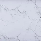 Пленка самоклеящаяся декоративная для мебели мрамор бело-серая 0,45х8 м Рыжий кот Пленка самоклеящаяся декоративная для мебели мрамор бело-серая 0,45х8 м Рыжий кот
