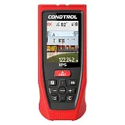 Дальномер лазерный Condtrol XP5 150 м с цифровым видоискателем (1-4-123/834)