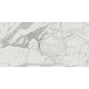 Керамогранит Керамогранит Estima Мелоди MO101 белый 1200х600х10 мм (2 шт.=1,44 кв.м) Керамогранит Керамогранит Estima Мелоди MO101 белый 1200х600х10 мм (2 шт.=1,44 кв.м)