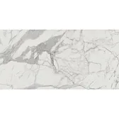 Керамогранит Estima Мелоди MO101 белый 1200х600х10 мм (2 шт.=1,44 кв.м) Керамогранит Estima Мелоди MO101 белый 1200х600х10 мм (2 шт.=1,44 кв.м)