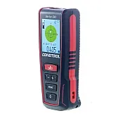 Дальномер лазерный Condtrol Vector 100 100 м (1-4-100)