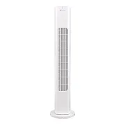 Вентилятор колонный Royal Clima НС-1691760 3 скорости 50 Вт с пультом Вентилятор колонный Royal Clima НС-1691760 3 скорости 50 Вт с пультом