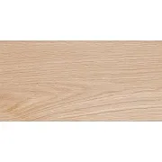 Плитка облицовочная Lavelly City Jungle Classic Wood бежевая 500х250х9 мм (13 шт.=1,625 кв.м) Плитка облицовочная Lavelly City Jungle Classic Wood бежевая 500х250х9 мм (13 шт.=1,625 кв.м)