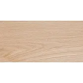 Плитка облицовочная Lavelly City Jungle Classic Wood бежевая 500х250х9 мм (13 шт.=1,625 кв.м)