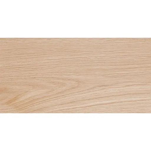 Плитка облицовочная Lavelly City Jungle Classic Wood бежевая 500х250х9 мм (13 шт.=1,625 кв.м)