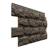 Docke STANDARD ДЮФУР Панель (Ишгль) Docke STANDARD ДЮФУР Панель (Ишгль)