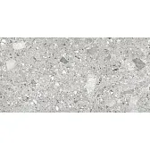 Керамогранит Alma Ceramica Холли серый 1200х600х8,5 мм (2 шт.=1,44 кв.м) Керамогранит Alma Ceramica Холли серый 1200х600х8,5 мм (2 шт.=1,44 кв.м)