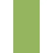 Плитка облицовочная Нефрит Kids зеленая 400x200x8 мм (15 шт.=1,2 кв.м) Плитка облицовочная Нефрит Kids зеленая 400x200x8 мм (15 шт.=1,2 кв.м)