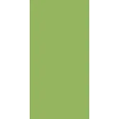 Плитка облицовочная Нефрит Kids зеленая 400x200x8 мм (15 шт.=1,2 кв.м) Плитка облицовочная Нефрит Kids зеленая 400x200x8 мм (15 шт.=1,2 кв.м)
