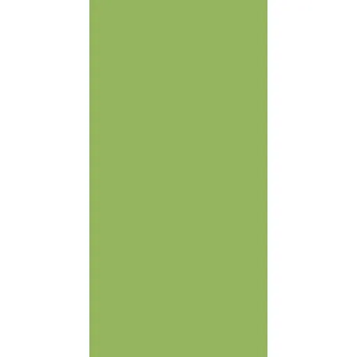 Плитка облицовочная Нефрит Kids зеленая 400x200x8 мм (15 шт.=1,2 кв.м) Плитка облицовочная Нефрит Kids зеленая 400x200x8 мм (15 шт.=1,2 кв.м)