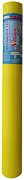 Сетка фасадная стеклотканевая X-Glass Gold 5x5мм 145 г/кв.м 50 м