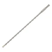 Бур SDS-plus Projahn Rocket 3 8х250х310 мм (8308310) Бур SDS-plus Projahn Rocket 3 8х250х310 мм (8308310)
