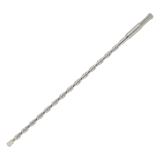 Бур SDS-plus Projahn Rocket 3 8х250х310 мм (8308310) Бур SDS-plus Projahn Rocket 3 8х250х310 мм (8308310)