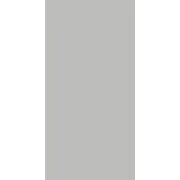 Плитка облицовочная Нефрит Kids серая 400x200x8 мм (15 шт.=1,2 кв.м) Плитка облицовочная Нефрит Kids серая 400x200x8 мм (15 шт.=1,2 кв.м)