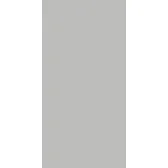 Плитка облицовочная Нефрит Kids серая 400x200x8 мм (15 шт.=1,2 кв.м) Плитка облицовочная Нефрит Kids серая 400x200x8 мм (15 шт.=1,2 кв.м)