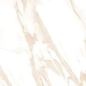 Керамогранит Lavelly Calacatta Imperia белый матовый 600x600x8,2 мм (4 шт.=1,44 кв.м) Керамогранит Lavelly Calacatta Imperia белый матовый 600x600x8,2 мм (4 шт.=1,44 кв.м)
