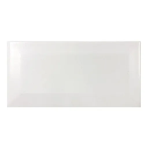 Плитка облицовочная Corsa Deco Soft Brick белая матовая 200х95х7 мм (54 шт.=1,026 кв.м) Плитка облицовочная Corsa Deco Soft Brick белая матовая 200х95х7 мм (54 шт.=1,026 кв.м)